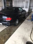  Hyundai Tiburon 2001 , 220000 , 