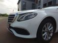  Mercedes-Benz E-Class 2019 , 4200000 , 