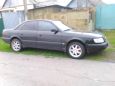  Audi 100 1993 , 110000 , 