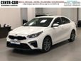  Kia Cerato 2018 , 1440000 , 