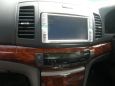  Toyota Allion 2007 , 495000 , 