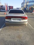  Subaru Legacy 2002 , 360000 , 