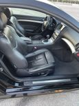  Infiniti G37 2008 , 950000 , 