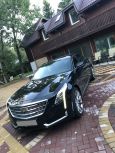  Cadillac CT6 2018 , 4900000 , 