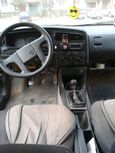  Volkswagen Passat 1989 , 60000 , --