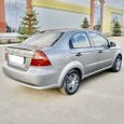  Chevrolet Aveo 2011 , 435000 ,  