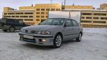  Nissan Primera 1999 , 200000 , -