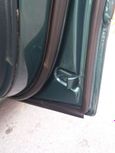  BMW 5-Series 1998 , 800000 , 