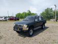  Toyota Hilux 1997 , 998000 , 