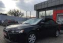  Mitsubishi Lancer 2013 , 543000 , --