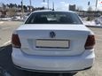  Volkswagen Polo 2019 , 740000 , 