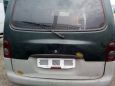    Hyundai Grace 1999 , 90000 , 