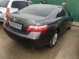  Toyota Camry 2008 , 570000 , --