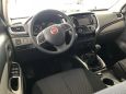  Fiat Fullback 2017 , 1900000 , 