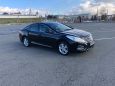  Hyundai Grandeur 2013 , 985000 , 