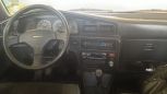  Toyota Carina II 1989 , 58000 , 