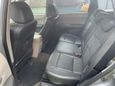 SUV   Subaru B9 Tribeca 2008 , 720000 , 