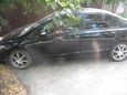 Honda Civic 2008 , 450000 , 