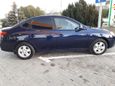  Hyundai Elantra 2009 , 420000 , 