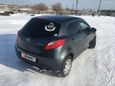  Mazda Demio 2010 , 424000 , 