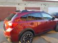 SUV   Subaru XV 2011 , 900000 , 