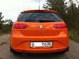  SEAT Leon 2010 , 490000 , 