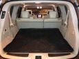 SUV   Nissan Patrol 2012 , 2150000 , -