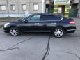  Nissan Teana 2010 , 606000 , 