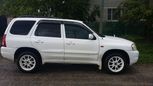 SUV   Mazda Tribute 2001 , 200000 , 