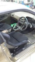  Nissan Silvia 1991 , 250000 , 