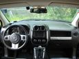 SUV   Jeep Compass 2014 , 1730000 , 