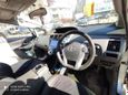    Toyota Prius Alpha 2012 , 1070000 , -