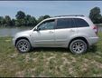 SUV   Chery Tiggo T11 2007 , 285000 , 