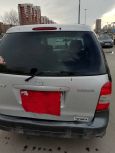    Mazda MPV 2000 , 220000 , --