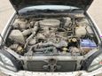  Subaru Legacy Lancaster 2001 , 250000 , 