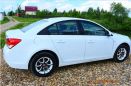  Chevrolet Cruze 2013 , 550000 , 