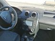  Ford Fiesta 2005 , 170000 , 