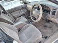  Toyota Vista 1998 , 335000 , 