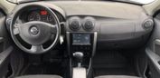  Nissan Almera 2013 , 375000 , 