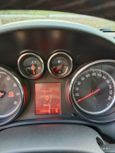  Opel Astra 2011 , 520000 , 