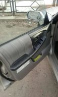 SUV   Subaru Forester 2000 , 310000 , 