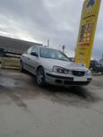  Hyundai Elantra 2003 , 125000 , -