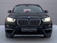 SUV   BMW X1 2017 , 2160000 , 
