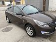  Hyundai Solaris 2015 , 700000 , 