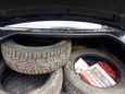  Hyundai Sonata 2008 , 260000 , 