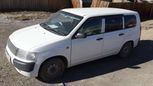  Toyota Probox 2002 , 220000 , -