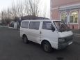    Mazda Bongo 1997 , 250000 , 