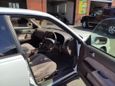  Nissan Cedric 1998 , 228000 , 