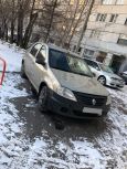  Renault Logan 2011 , 175000 , 