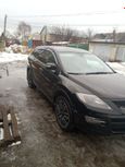 SUV   Mazda CX-9 2008 , 850000 , 